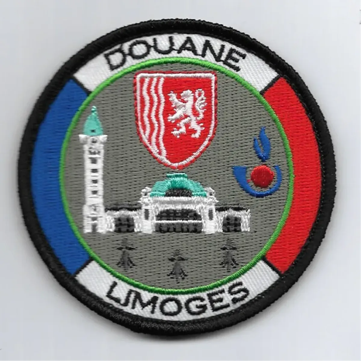 BSI - Limoges