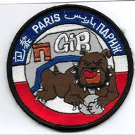 GIR - Paris