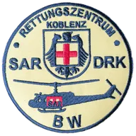 Bundeswehr Koblenz - SAR 73