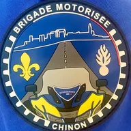 BMO Chinon