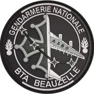 BTA Beauzelle