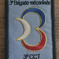 3eme CCT / Limoges