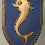 12e Régiment de Cuirassiers