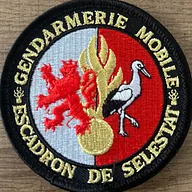 EGM 23/7 Sélestat