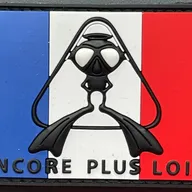 13e RDP - 2ème Escadron