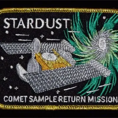 Stardust