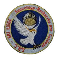SRC - GRIMP Liège