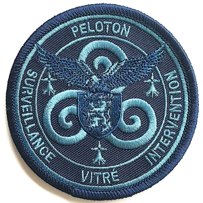 PSIG - Vitré