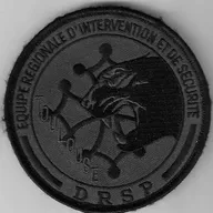 ERIS - Toulouse
