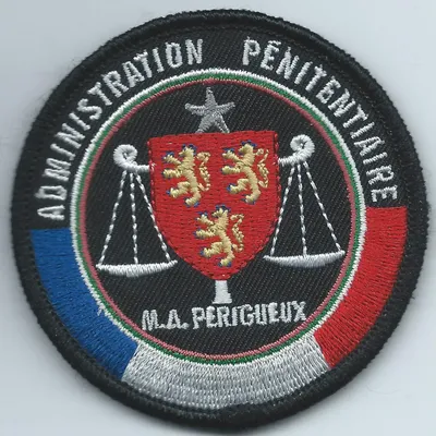 MA - Périgueux