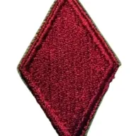 5th Infantry Division
