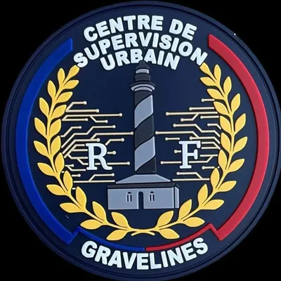 CSU Gravelines