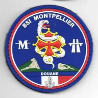 BSI - Montpellier