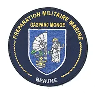 PMM - Beaune