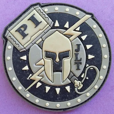 PI - Joué-lès-Tours