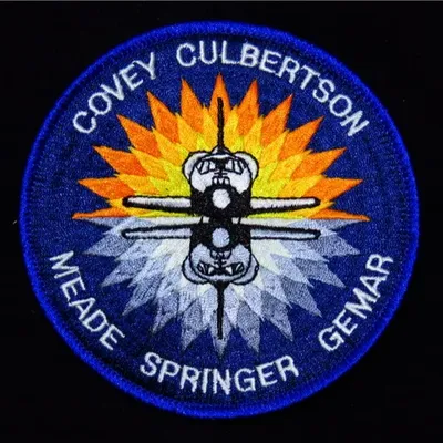 STS-38