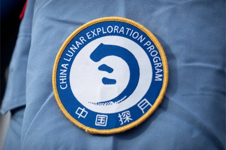 CLEP Chine – 2