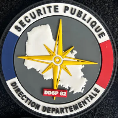  DDSP 62