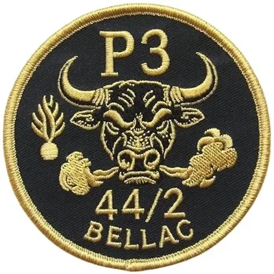 EGM 44/2 Bellac - P 3