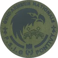 PSIG - Pontivy