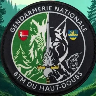 BTM Haut-Doubs
