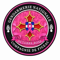 CGD Figeac - Octobre rose - 2026