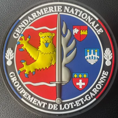 GGD 47 - Lot-et-Garonne