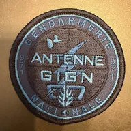AGIGN - Guadeloupe