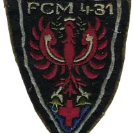 SSA : Formation Chirurgicale Mobile 431 Autriche