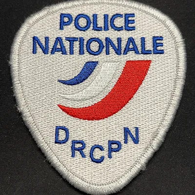 DRCPN