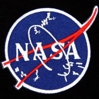 NASA type II moderne