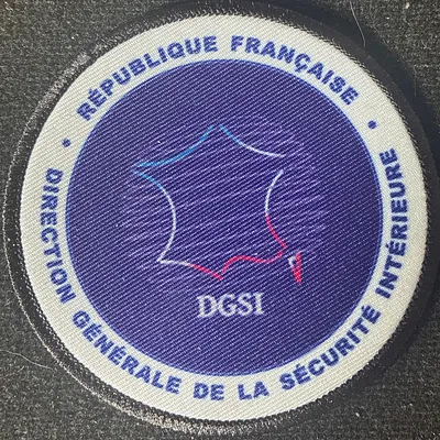 DGSI