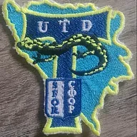 UTD / Unité de Transmissions Divisionnaire / SFOR