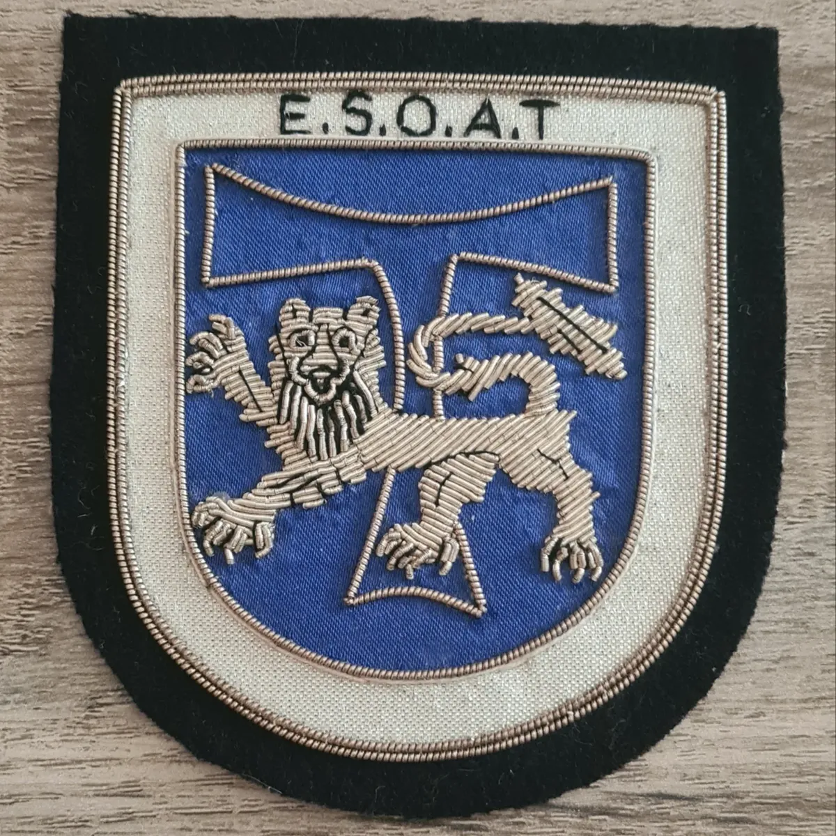 ESOAT / AGEN 