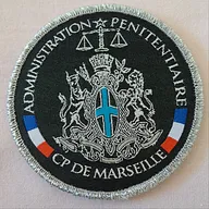 CP Marseille 