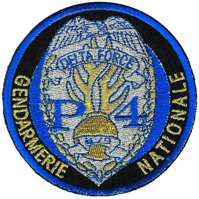 EGM 11/9 - Villeneuve-d'Ascq - P4