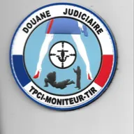 SNDJ - Moniteur TPCI et TIR