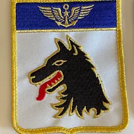 Blason 28F