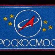 Roscosmos