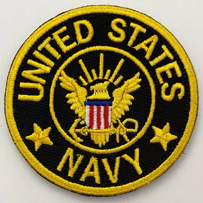 United States Navy 