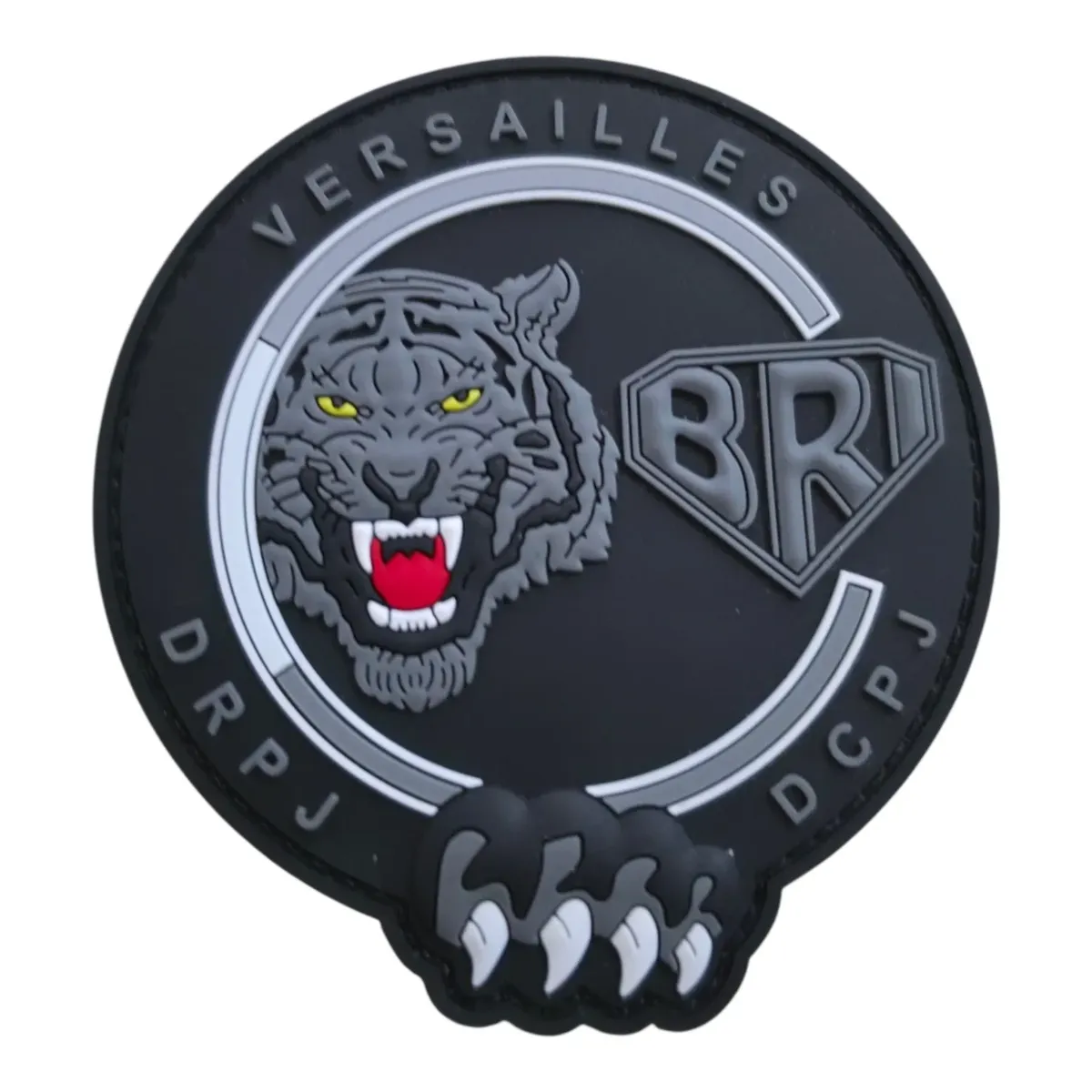 BRI - Versailles