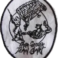 Groupe Jean-Bart Dunkerque