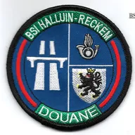BSI - Halluin Reckem