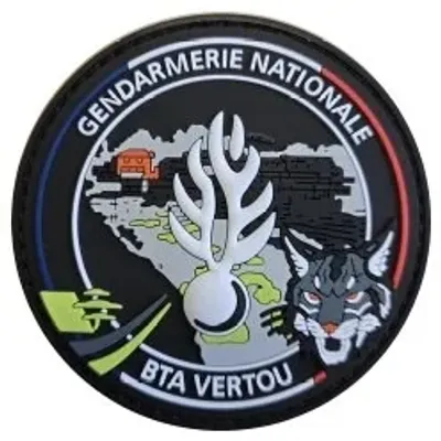 BTA - Vertou