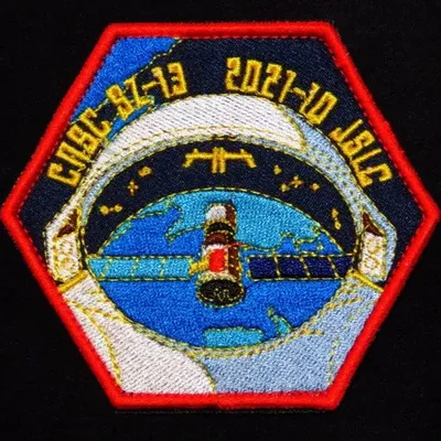 Shenzhou-13