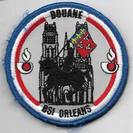 BSI - Orléans 