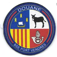 BSE - Port Vendres