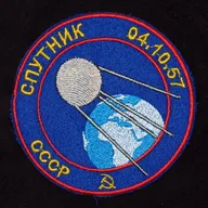 Spoutnik-1