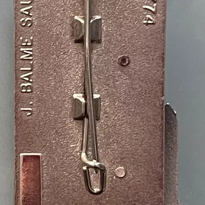 Dos n°1
