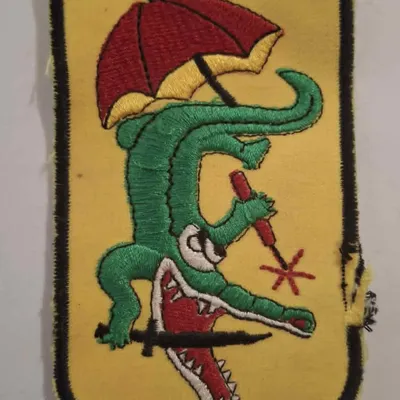 Commando Marine Hubert, Amicale.